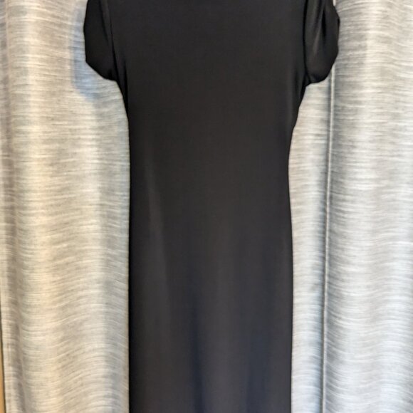 Joseph Ribkoff Dress - Picture 4 of 6